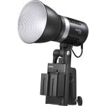 Godox ML30 Daylight LED Light Inc Reflector