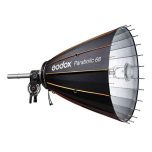Godox P68 Parabolic Light Focusing System Kit