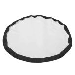 Godox Parabolic Reflector Softbox D1 Diffuser For P158