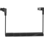 Godox PB1000 Power Pack Cable For Sony