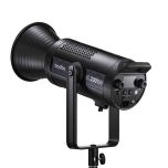 Godox SL200 II Bi-Color LED Video Light