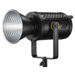 Godox UL150IIBi Silent Video LED