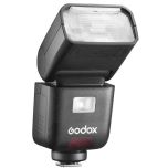 Godox V480C TTL L-Ion Canon Touch Screen Flash
