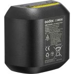 Godox WB30 Lithium Battery For AD800Pro