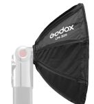Godox LM-S25 Octa Softbox For Lux Master