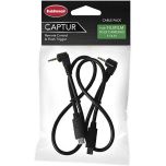 Hahnel Captur Cable Set for Fuji