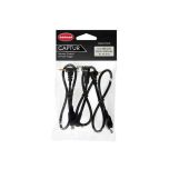 Hahnel Captur Cable Set for Nikon