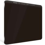Haida ND3.6 M10 Red-Diamond ND Filter