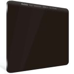 Haida ND4.5 M10 Red-Diamond ND Filter