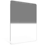 Haida ND0.6 M10 Red-Diamond Hard Graduated ND Filter