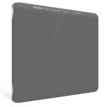 Haida ND0.6 M10 Red-Diamond ND Filter