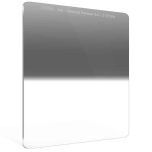Haida ND0.6 M15 Red-Diamond Reverse Grad Filter - HD4396