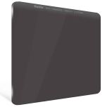 Haida ND0.9 M10 Red-Diamond ND Filter