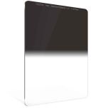 Haida ND1.2 M10 Red-Diamond Medium ND Filter