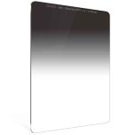Haida ND1.2 M10 Red-Diamond Soft Graduated ND Filter