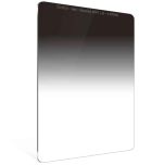 Haida ND1.5 M10 Red-Diamond Soft Graduated ND Filter