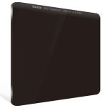Haida ND1.8 M10 Red-Diamond ND Filter