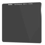 Haida ND2.1 M10 Red-Diamond ND Filter