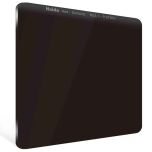 Haida ND2.7 M10 Red-Diamond ND Filter