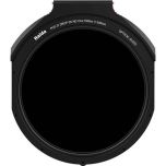 Haida M10-II Drop-In Nano-Coating ND6.0 Round Filter HD4686