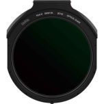 Haida M10-II Drop-In Nano-Coating IR720 Filter
