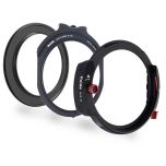 Haida M10-II Filter Holder Kit with 82mm Adapter Ring