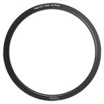 Haida 62-67mm NanoPro Magnetic Step Up Ring HD46696267