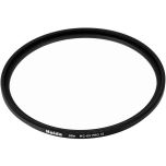 Haida 37mm Slim PROII UV Filter