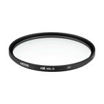 Hoya 62mm HD MKII UV Filter