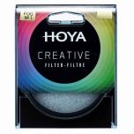 Hoya 58mm Fog No1 Filter
