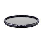 Hoya 52mm Fusion One Next Circular Polariser Filter
