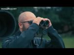 Nikon Monarch M7 8x30 Binoculars