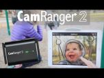CamRanger 2 SUPER SPOT DEAL