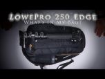 Lowepro Slingshot Edge 250 AW - LP36899-PWW 