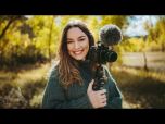 Sony FE 28mm F/2 E-Mount Lens