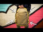 Shimoda Urban Explore 20 Backpack - Boa