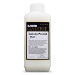 Ilford Galerie Canvas Protect Matt 1 Litre 2005052