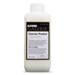 Ilford Galerie Canvas Protect Semi-Matt 1 Litre 2005051