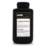 Ilford Galerie Creative Emulsion Blend A 1 Litre 2005058