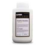 Ilford Galerie Creative Emulsion Blend B 1 Litre 2005059