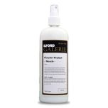 Ilford Galerie Fineart Protect Nozzle 500ml 2005056