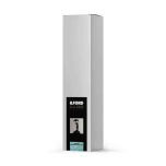 Ilford Galerie Smooth Cotton Pearlescent 310gsm 15m Roll