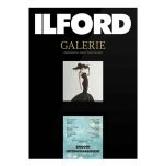 Ilford Galerie Smooth Cotton Pearlescent 310gsm