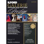 Ilford Galerie Smooth Cotton Rag 310gsm 64 inch 15m Roll 2004075