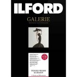 Ilford Galerie Tesuki-Washi Echizen 110gsm A2 10 Sheets 2004916
