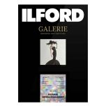 Ilford Galerie Textured Cotton Pearlescent 310gsm