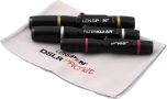 LensPen DSLR Elite Cleaning Kit LN DSLRPROKIT