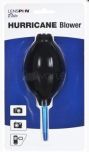 Lenspen Hurricane Air Blower