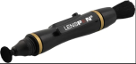 Lenspen Lens Cleaning Pen Elite - LP1
