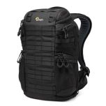 Lowepro ProTactic BP 350 AW III